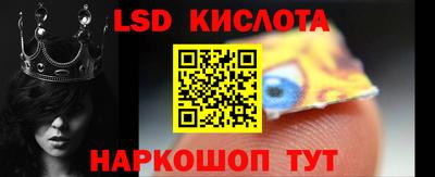 стафф Донской