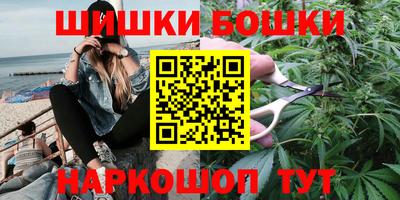 стафф Донской