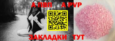 стафф Донской